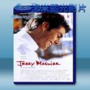   征服情海 Jerry Maguire (1996) 藍光25G