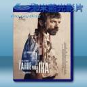   遲來的憤怒 Tarde para la ira/The Fury of a Patient Man (2016)藍光25G