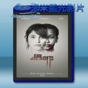   帶來希望的女孩 The Girl with All the Gifts (2016)藍光25G