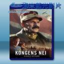  國王的抉擇 The King's Choice/Kongens Nei (2016) 藍光25G