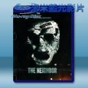   危險鄰人 The Neighbor (2016) 藍光25G