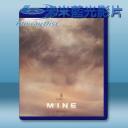   地雷險區 Mine (2016) 藍光25G