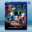   歡樂好聲音 Sing (2016) 藍光影片25G