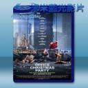   聖誕搞轟趴 Office Christmas Party (2016) 藍光25G