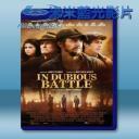   勝負未決 In Dubious Battle (2016) 藍光影片25G