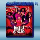   憤怒的印度女神 Angry Indian Goddesses (2015) 藍光25G