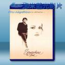   似曾相識 Somewhere in Time (1980) 藍光25G