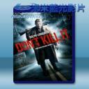   別殺它 Don't Kill It (2016) 藍光25G