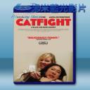   貓的戰爭 Catfight (2016) 藍光25G