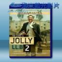   律界新手2 Jolly LLB 2 (2017) 藍光25G