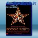  不羈夜 Boogie Nights (1997) 藍光25G