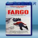   冰血暴 Fargo (1996) 藍光影片25G