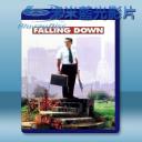   城市英雄 Falling Down (1993) 藍光影片25G
