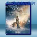   心靈小屋 The Shack (2017) 藍光25G