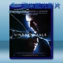   驚心動魄 Unbreakable (2000) 藍光25G