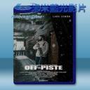  逃離滑雪道 Off Piste (2016) 藍光影片25G