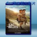   一袋彈子 Un sac de billes (2017) 藍光25G 