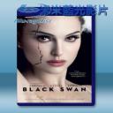   黑天鵝 Black Swan (2010) 藍光25G
