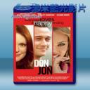   超急情聖 Don Jon (2013) 藍光25G