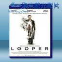   迴路殺手 Looper (2012) 藍光25G