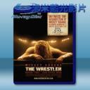   力挽狂瀾 The Wrestler (2008) 藍光25G