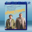   希望的另一邊 Toivon tuolla puolen (2017) 藍光25G