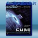   異次元殺陣 CUBE (2000) 藍光25G