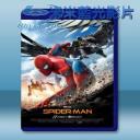   蜘蛛人：返校日 Spider-Man: Homecoming (2017) 藍光25G