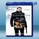   清道夫 Cleanskin (2012) 藍光影片25G
