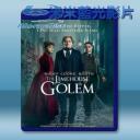   英倫謎殺 The Limehouse Golem (2016) 藍光影片25G