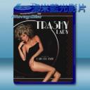   沒用的女人 Trashy Lady (1985) 藍光25G