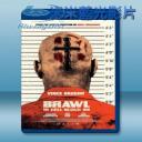   99號牢房的賽局 Brawl in Cell Block 99 (2017) 藍光25G