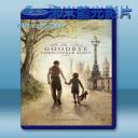   再見克里斯多福羅賓 Goodbye Christopher Robin (2017) 藍光影片25G