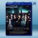   畸形屋 Crooked House (2017) 藍光影片25G
