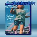  歡迎光臨奇幻城堡 The Florida Project (2017) 藍光影片25G