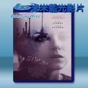  盲女驚心 All I See Is You (2017) 藍光25G