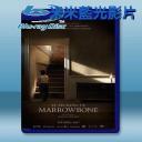  髓骨 Marrowbone (2017) 藍光25G
