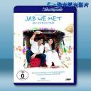  忽然遇見你/火車奇遇結良緣/猛然遇見你 Jab We Met [印度] (2007) 藍光25G