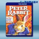  比得兔 Peter Rabbit (2018) 藍光影片25G