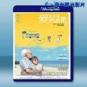  人生無限露營車 The Leisure Seeker (2017) 藍光25G