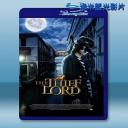  妙手小賊王 The Thief Lord [2006] 藍光25G