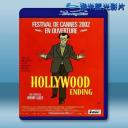  好萊塢結局 Hollywood Ending [2002] 藍光25G