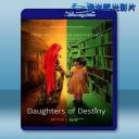  天命之女 Daughters Of Destiny (2017) 藍光影片25G