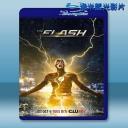  閃電俠 The Flash 第4季 (3碟) 藍光25G