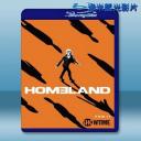  反恐危機/國土安全 Homeland 第7季 (3碟) 藍光25G