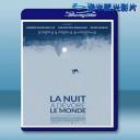  黑夜吞噬世界 La nuit a dévoré le monde/The Night Eats the World (2018)  藍光25G