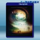  永劫 The Endless (2017) 藍光25G