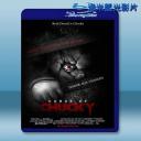  鬼娃回魂6 鬼娃魔咒 Curse of Chucky (2013) 藍光25G