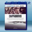   夏帕魁迪克事件 Chappaquiddick (2017) 藍光25G
