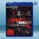   刺殺公爵 Shoot the Duke (2009) 藍光25G